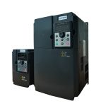 高性能矢量变频器:OD300系列