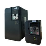 高性能矢量变频器:OD300系列