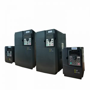 高性能矢量变频器：OD300系列