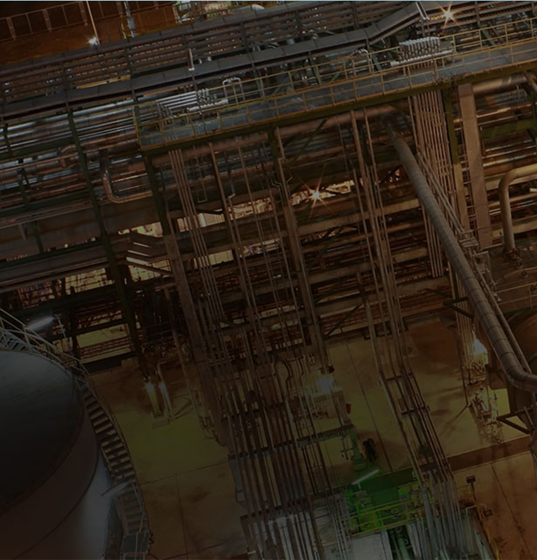 ODRV , INNOVATOR IN DRIVE CONTROL