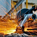 西门子G120系列控制系统如何进行简单维保