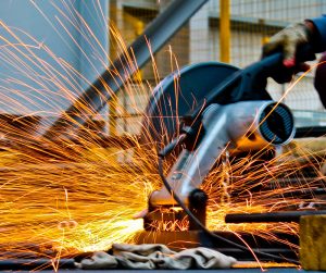 西门子G120系列控制系统如何进行简单维保