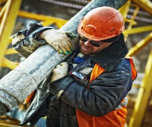 能量回馈单元在现场的实际应用情况