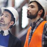 视频案例：变频器恒压供水的调试