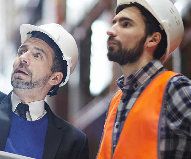 视频案例：变频器恒压供水的调试