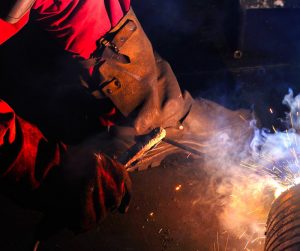 变频器有什么样的使用优势