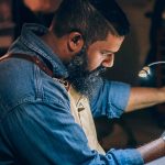 ABB ACS880的漏电短路故障如何解决