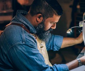 ABB ACS880的漏电短路故障如何解决