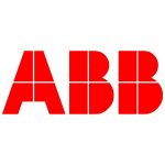 ABB ACS510/ACS800电路板功能介绍和常见故障