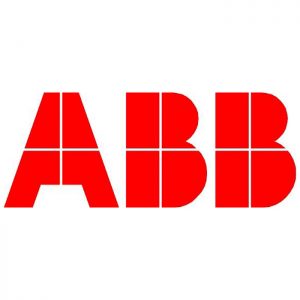 ABB ACS510/ACS800电路板功能介绍和常见故障