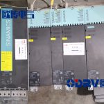 西门子变频器维修