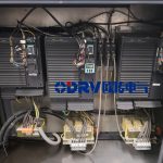 西门子变频器维修