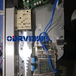 伺服驱动器维修