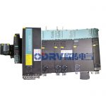 西门子变频器维修