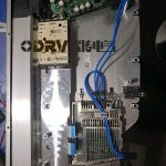 西门子变频器维修