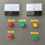 ODGE300系列软起动柜