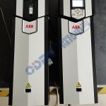 ABB多传动变频器维修