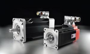 伺服和变频器维修及保养