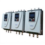 ODGD350系列软起动