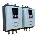 ODGD350系列软起动