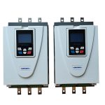 ODGD350系列软起动