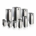 ABB变频器全新：ABB全系列变频器现货供应，全新原装正品，提供ACS880,ACS550等变频器