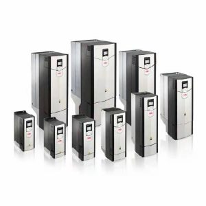 ABB变频器全新：ABB全系列变频器现货供应，全新原装正品，提供ACS880,ACS550等变频器