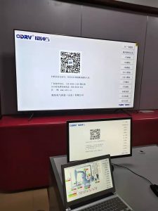 视频案例：磨机自动化改造案例