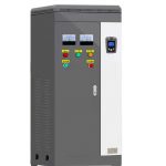 ODGE300系列软起动柜