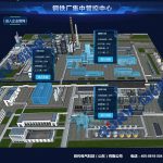 欧传云平台基本介绍